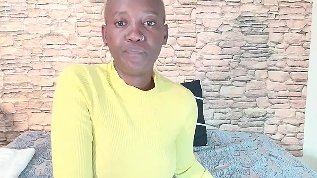 EbonyOlive69 online show from 29, 10, 2025