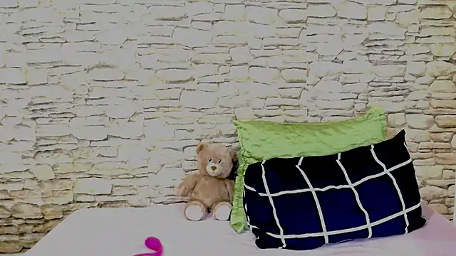 EbonyOlive69 online show from 5, 1, 2026