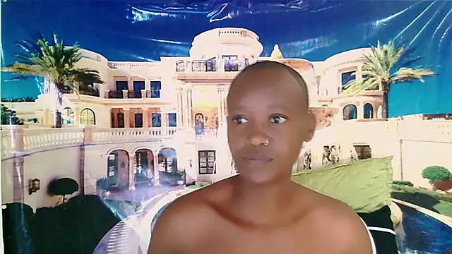 EbonyOlive69 online show from 9, 2, 2026