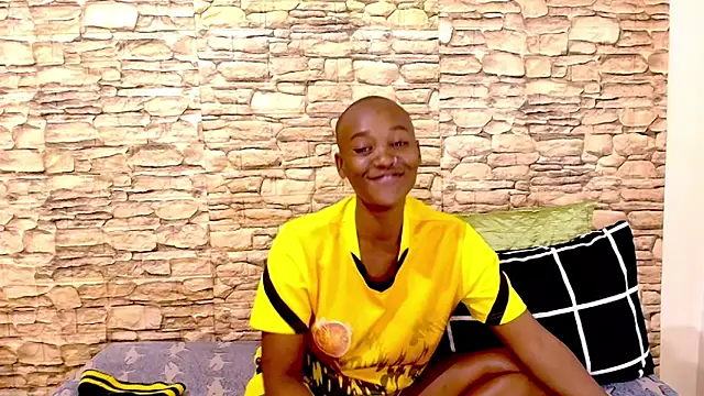EbonyOlive69 online show from 28, 6, 2026