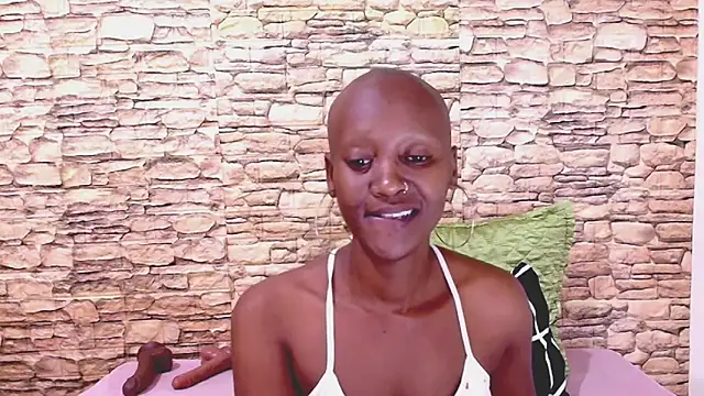 EbonyOlive69 online show from 2, 7, 2026