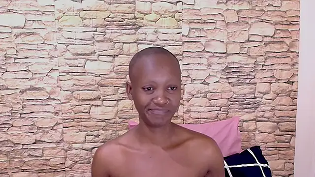 EbonyOlive69 online show from 7, 7, 2026