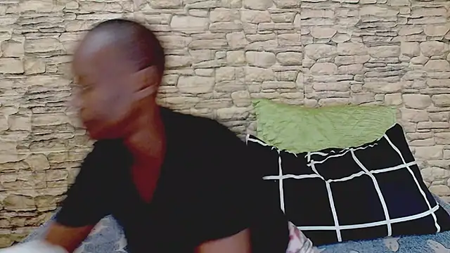 EbonyOlive69 online show from 10, 7, 2026