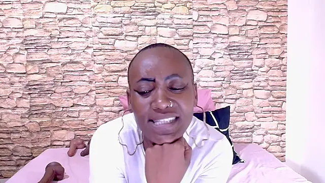EbonyOlive69 online show from 19, 7, 2026