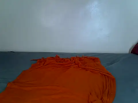 Snapshot of Sexxyrebby chatting on 16, 4, 2026 Sexxyrebby online show from 16, 4, 2026