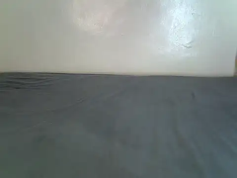 Snapshot of Sexxyrebby chatting on 18, 6, 2026 Sexxyrebby online show from 18, 6, 2026
