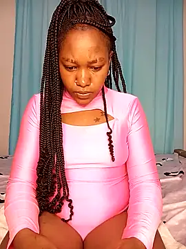 Pretty tiffany online show from 1, 3, 2026