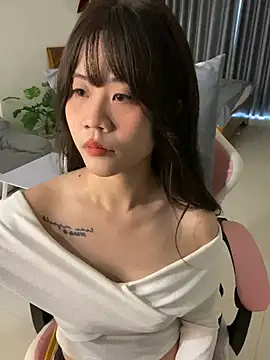 -rosiie- online show from 21, 1, 2025