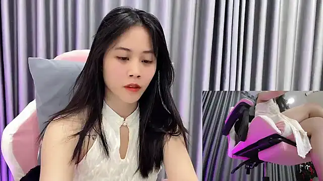 -rosiie- online show from 18, 3, 2025