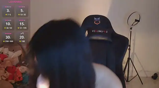 TimmyZi online show from 19, 12, 2024