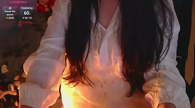 TimmyZi online show from 23, 12, 2024