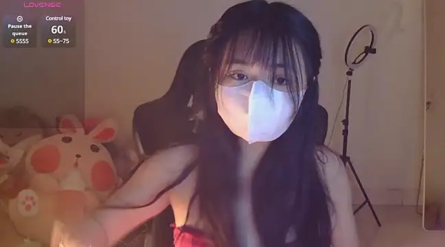 TimmyZi online show from 14, 1, 2025