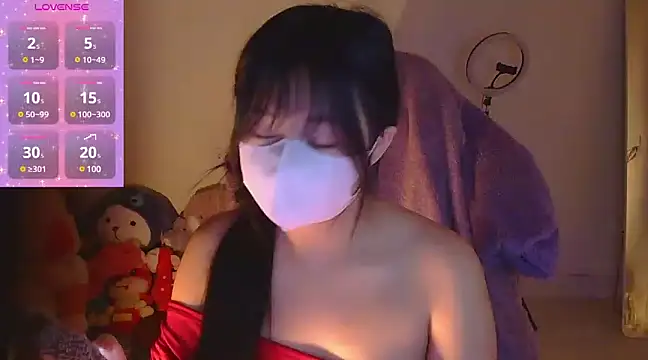 TimmyZi online show from 21, 1, 2025