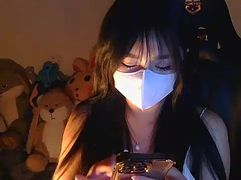 TimmyZi online show from 19, 2, 2025