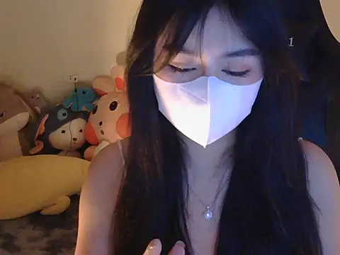 TimmyZi online show from 14, 3, 2025