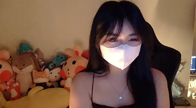 TimmyZi online show from 17, 3, 2025