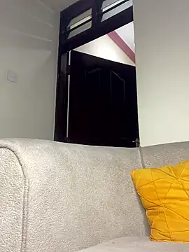 horny ebonyy online show from 9, 1, 2026