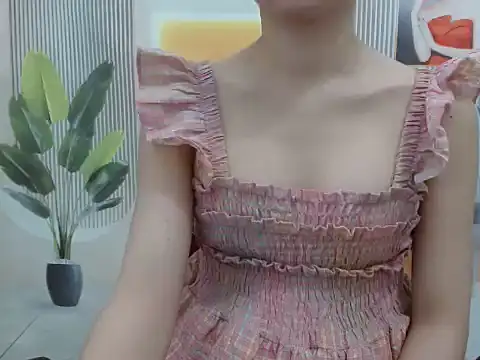 Snapshot of Jikey98 chatting on 12, 10, 2025 Jikey98 online show from 12, 10, 2025