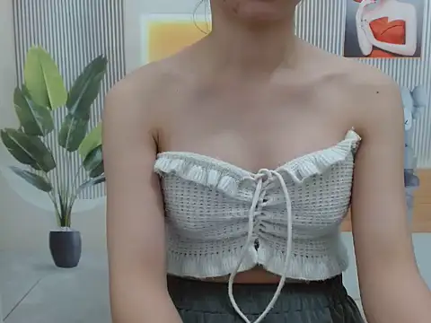 Snapshot of Jikey98 chatting on 27, 10, 2025 Jikey98 online show from 27, 10, 2025