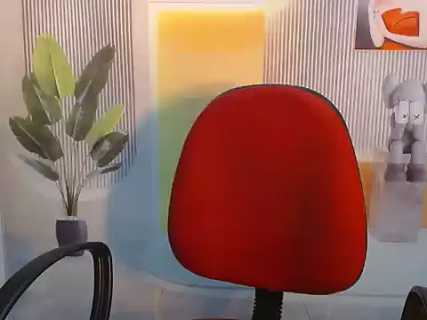 Snapshot of Jikey98 chatting on 8, 11, 2025 Jikey98 online show from 8, 11, 2025