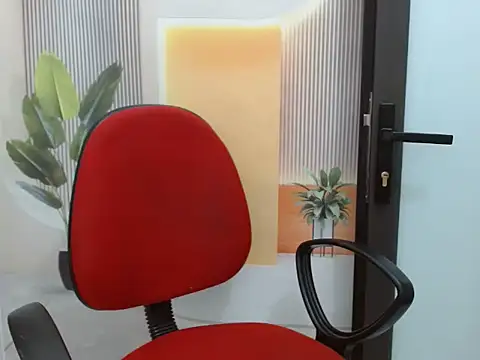 Snapshot of Jikey98 chatting on 25, 11, 2025 Jikey98 online show from 25, 11, 2025