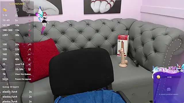 Snapshot of north_sweet_ chatting on 29, 1, 2025 north sweet online show from 29, 1, 2025