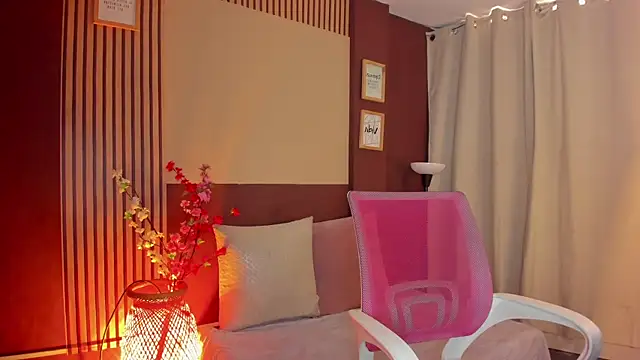 Snapshot of wini_fer chatting on 1, 5, 2026 wini fer online show from 1, 5, 2026