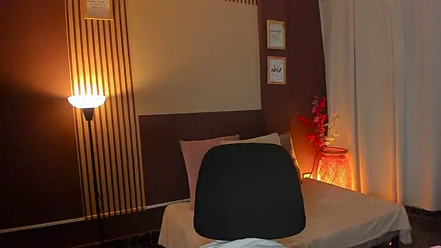 Snapshot of wini_fer chatting on 21, 5, 2026 wini fer online show from 21, 5, 2026