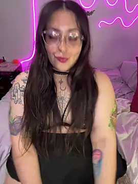 Mizztikaa online show from 15, 12, 2024