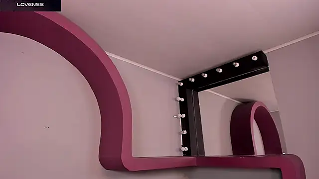 morganlake  online show from 23, 12, 2025