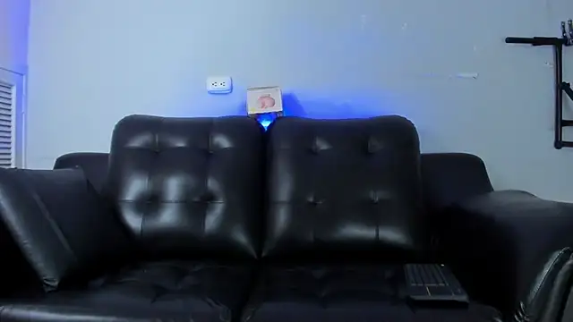 Rob saenz  online show from 27, 1, 2025