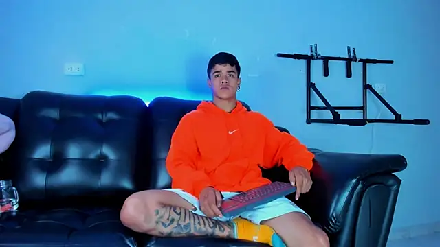 Rob saenz  online show from 1, 3, 2025