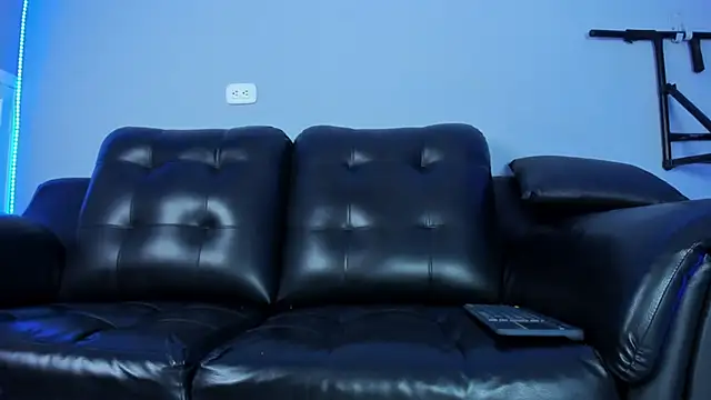 Rob saenz  online show from 18, 3, 2025