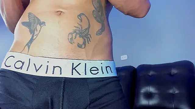 Rob saenz  online show from 20, 3, 2025