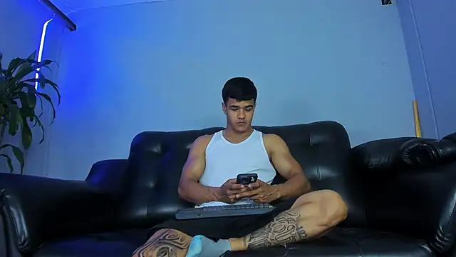 Rob saenz  online show from 17, 9, 2025