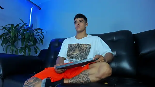 Rob saenz  online show from 25, 9, 2025