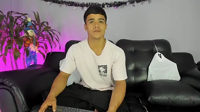 Rob saenz  online show from 20, 10, 2025