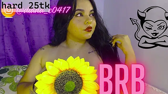 leoytessa 10 online show from 31, 1, 2025
