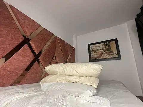 Candy sexyy online show from 28, 2, 2025