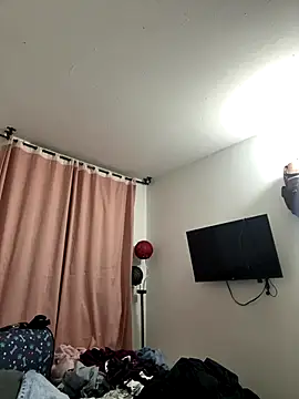 eva y marcelo online show from 27, 11, 2025