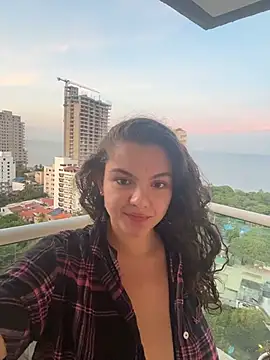 eva y marcelo online show from 3, 12, 2025