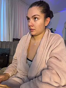 eva y marcelo online show from 12, 1, 2026