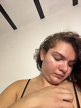 eva y marcelo online show from 7, 4, 2026