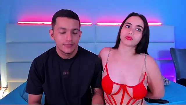 SophieRoyals online show from 24, 12, 2024