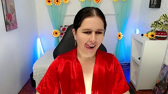 victoria jones online show from 8, 2, 2025