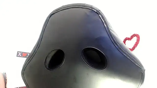 victoria jones online show from 18, 10, 2025