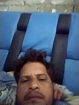 raseccv online show from 27, 2, 2026