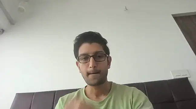 Snapshot of arjun_077 chatting on 20, 12, 2024 arjun 077 online show from 20, 12, 2024