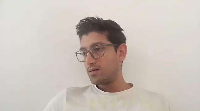 Snapshot of arjun_077 chatting on 28, 2, 2025 arjun 077 online show from 28, 2, 2025