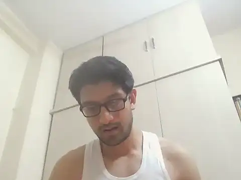 arjun 077 online show from 11, 11, 2025